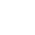 Lavon Plumbers
